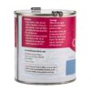Chalk Paint Sovereign Blue - Image 3