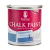 Chalk Paint Sovereign Blue