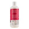 Floor Tile and Grout Cleaner - Image 3