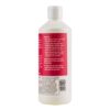 Floor Tile and Grout Cleaner - Image 2