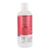 Leather Cleaner 500ml - Image 3
