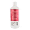 Leather Cleaner 500ml - Image 2