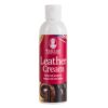 Leather Cream 200ml