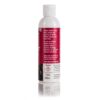 Leather Cream 200ml - Image 3