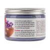 Lavender Wax Polish 100ml - Image 3
