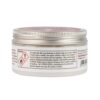 Light Wax Furniture Polish - Image 2
