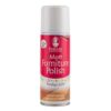 Matt Furniture Polish 200ml