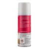 Matt Furniture Polish 200ml - Image 3