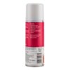 Matt Furniture Polish 200ml - Image 2