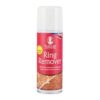 Ring Remover 150ml