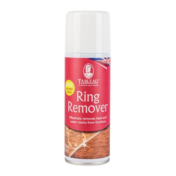 Ring Remover 150ml