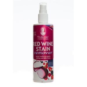 Red Wine Stain Remover 250ml