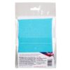 Silver Cleaning Cloth 44 x 31cm - Image 2