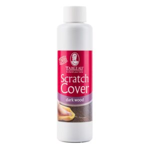 Scratch Cover for Wood 100ml