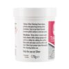 Silver Cleaning Foam 170g - Image 2