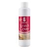 Scratch Cover for Wood 100ml - Image 5