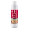 Scratch Cover for Wood 100ml - Image 2