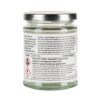 Silver Dip - Image 3