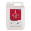 Silver Dip - Image 5