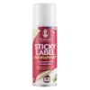 Sticky Label Remover 200ml