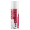 Sticky Label Remover 200ml - Image 2