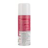 Sticky Label Remover 200ml - Image 3