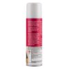 Wax Free Furniture Polish 250ml - Image 3