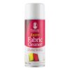 Foam Fabric Cleaner 400ml