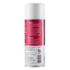 Foam Fabric Cleaner 400ml - Image 2