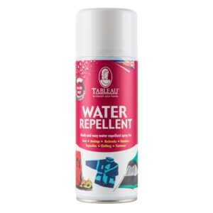Water Repellent 400ml
