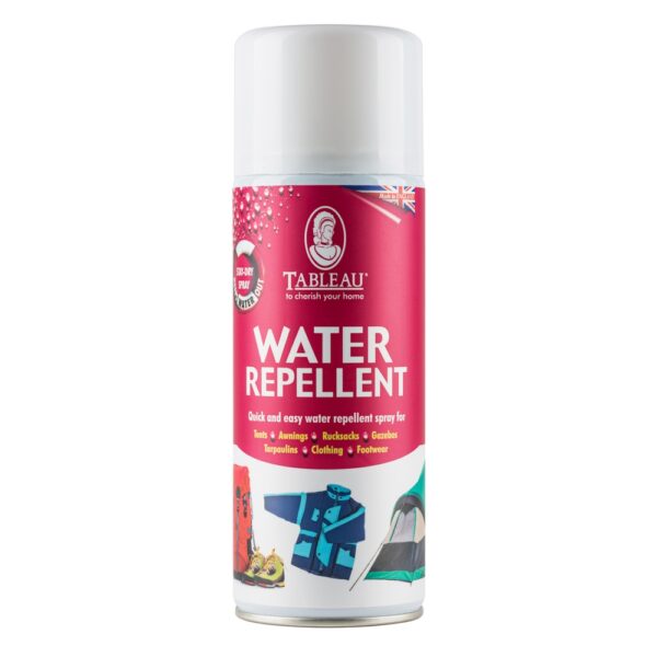 Water Repellent 400ml