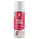 Dry Lube