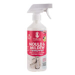 Mould And Mildew Remover