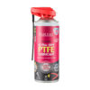 PTFE Pro Lube Aerosol 400ml
