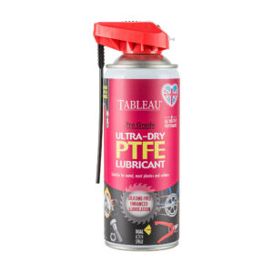 PTFE Pro Lube Aerosol 400ml