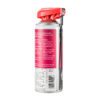 PTFE Pro Lube Aerosol 400ml - Image 3