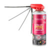 PTFE Pro Lube Aerosol 400ml - Image 4
