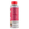 Butchers Block and Worktop Oil 200ml - Image 3
