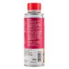 Butchers Block and Worktop Oil 200ml - Image 2