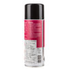 High Temperature Black Paint 400ml - Image 2