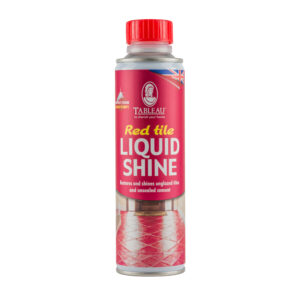Tile Liquid Shine 250ml