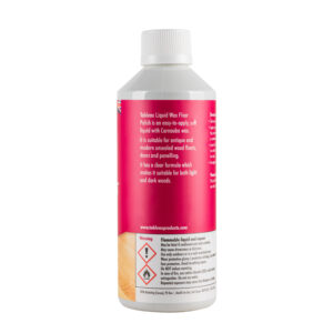 240724_Tableau_LWFP-rear-1